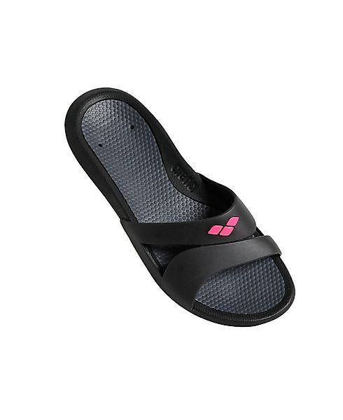 Arena Nina Pool Slides Badeschuh günstig online kaufen