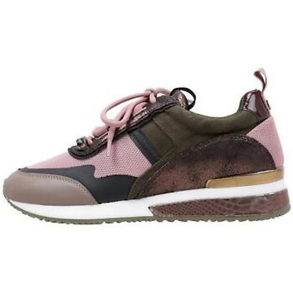 La Strada  Sneaker 2013156 günstig online kaufen