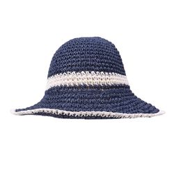 Capelli New York Sonnenhut faltbar günstig online kaufen