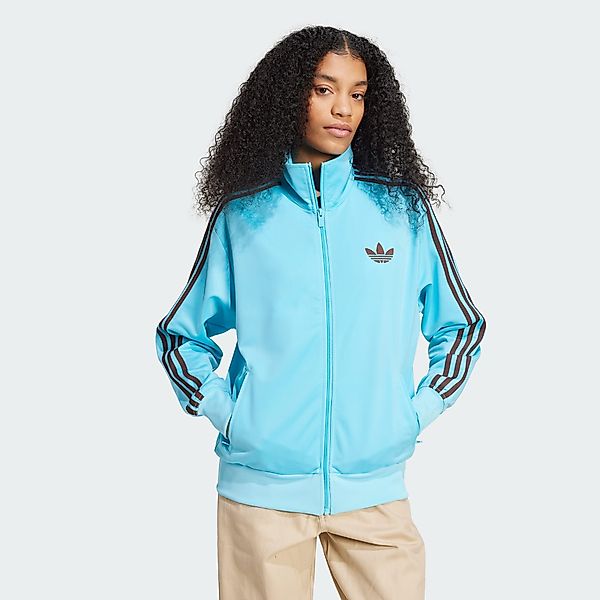 adidas Originals Trainingstop ADICOLOR CLASSIC FIREBIRD günstig online kaufen