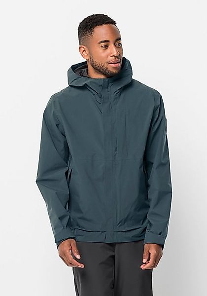 Jack Wolfskin Funktionsjacke MAINKAI JKT M günstig online kaufen