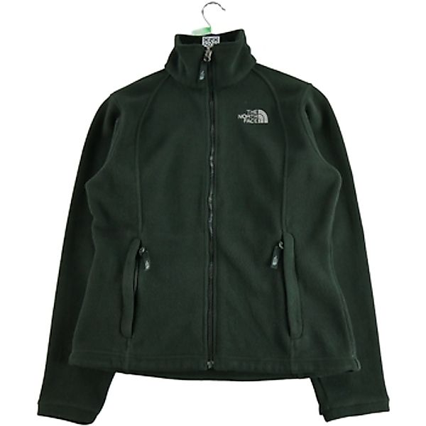 The North Face  Fleecepullover 262785 günstig online kaufen