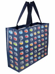 VW Collection by BRISA Einkaufsshopper Volkswagen günstig online kaufen