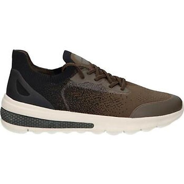 Geox  Sneaker U35BAA 0001M U SPHERICA ACTIF günstig online kaufen