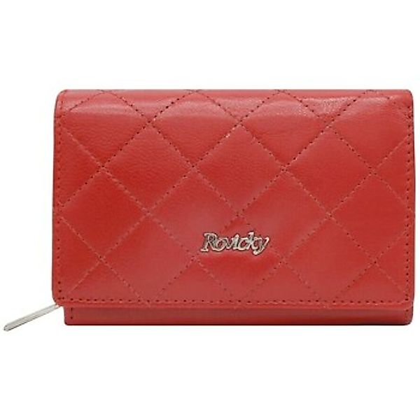 Rovicky  Geldbeutel RRD02GCLQ günstig online kaufen