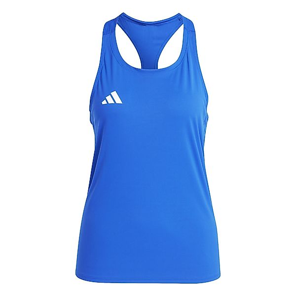 adidas Performance Tanktop adidas Damen Tanktop günstig online kaufen