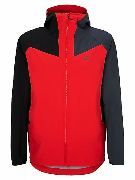 Ziener Funktionsjacke "NAX" günstig online kaufen