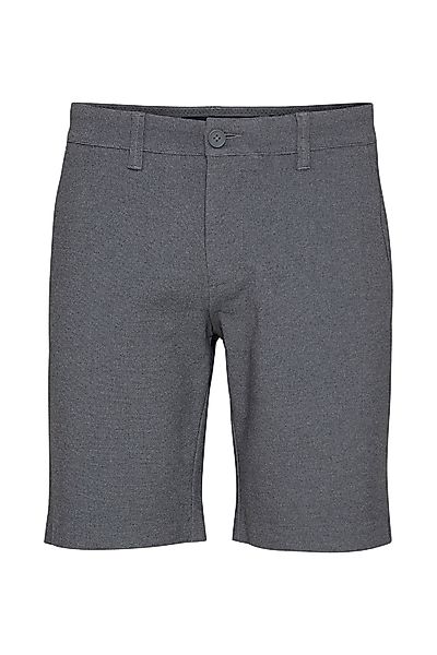 Indicode Chinoshorts "Chinoshorts IDKoldo" günstig online kaufen