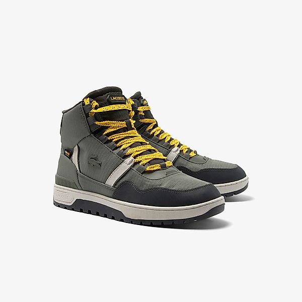 Lacoste T-CLIP WNTR MID 223 1 günstig online kaufen