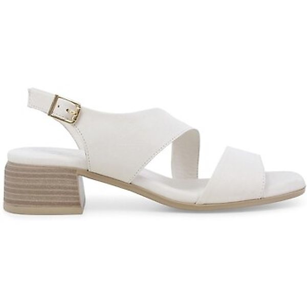 Melluso  Sandalen MEL-RRR-K56062Z-243121 günstig online kaufen
