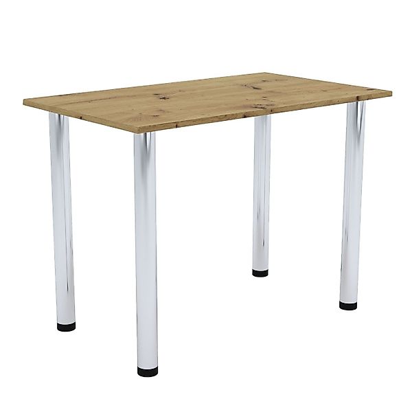 AKKE Esstisch (2mm PVC), Esszimmertisch mit günstig online kaufen