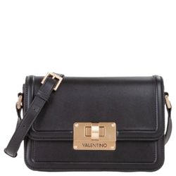 VALENTINO BAGS Umhängetasche Floren Flap Bag günstig online kaufen