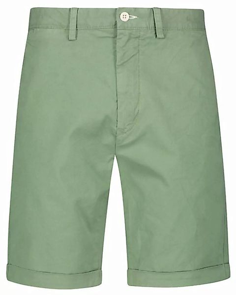 Gant Shorts Herren Shorts SUNFADED Regular Fit (1-tlg) günstig online kaufen