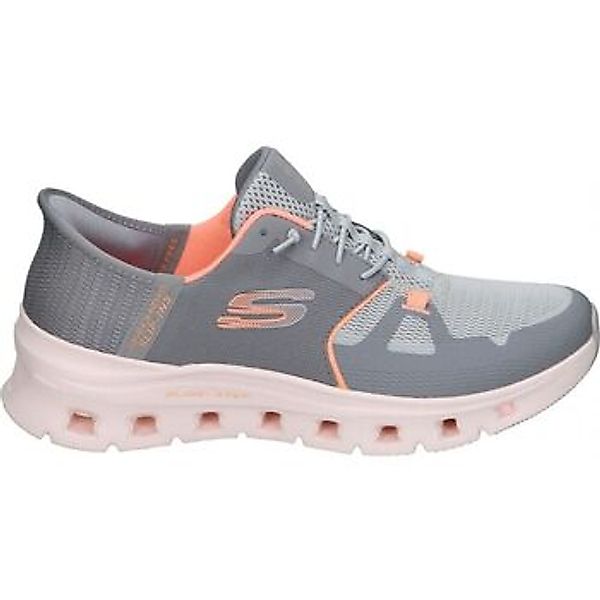 Skechers  Schuhe 150420-GYOR günstig online kaufen