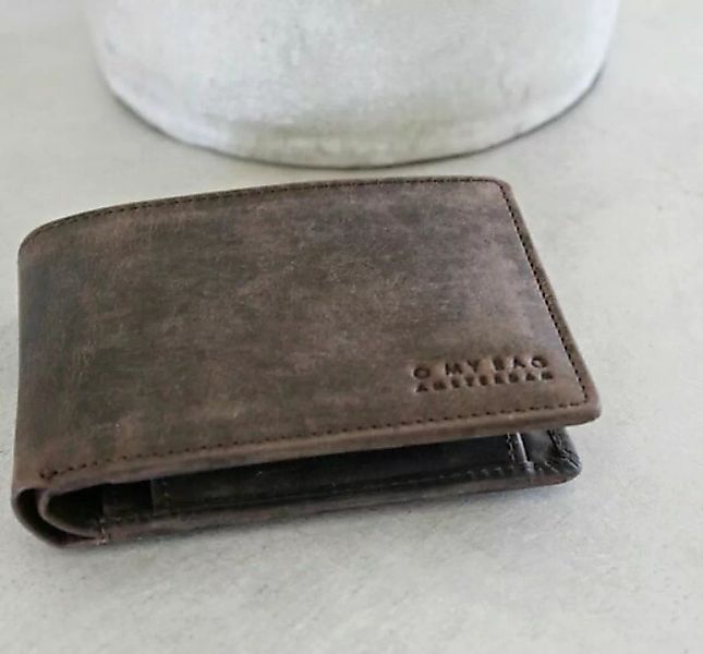 Geldbörse - Tobi's Wallet günstig online kaufen