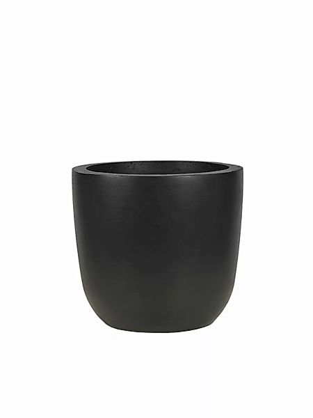 Pflanzkbel CUP - (Anthrazit) -  34cm x 33cm günstig online kaufen