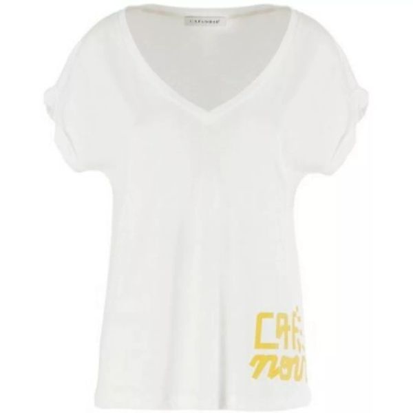 Café Noir  T-Shirt JT950 günstig online kaufen