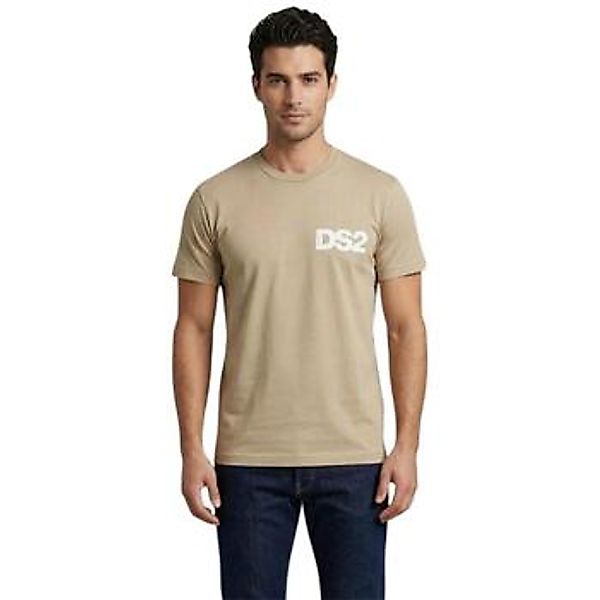 Ds2  T-Shirt - günstig online kaufen