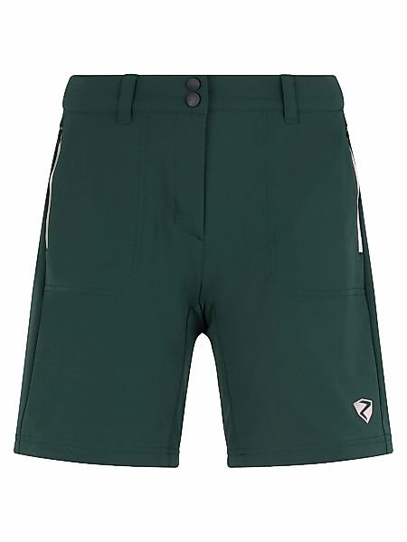 Ziener Radhose "NAKOA-Z" günstig online kaufen
