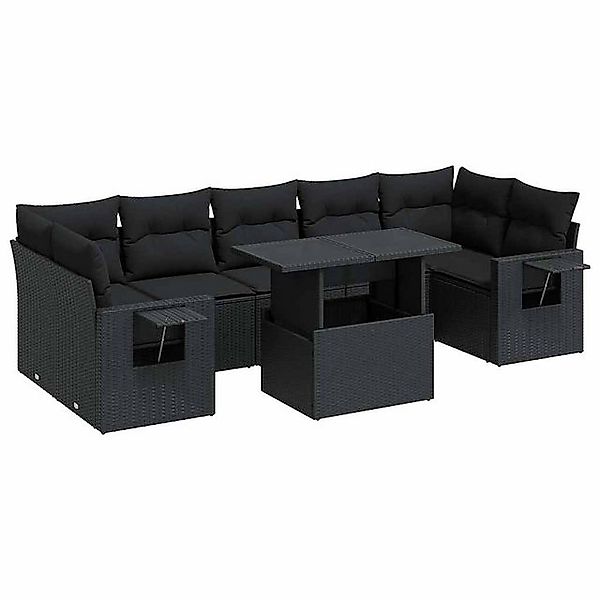 vidaXL Sofa günstig online kaufen