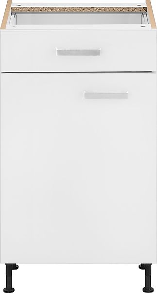 OPTIFIT Unterschrank "Parma", Breite 60 cm günstig online kaufen