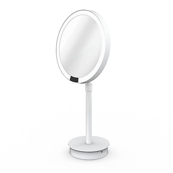 Decor Walther Kosmetikspiegel Just Look Plus günstig online kaufen