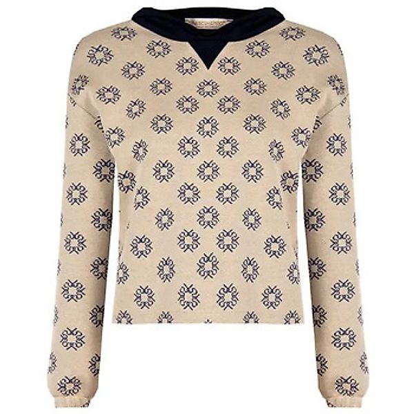 Rinascimento  Sweatshirt CFC0118556003 günstig online kaufen