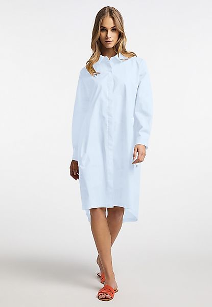 Frieda & Freddies NY Blusenkleid Dress günstig online kaufen