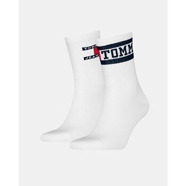 Tommy Hilfiger  Socken 701232882 günstig online kaufen