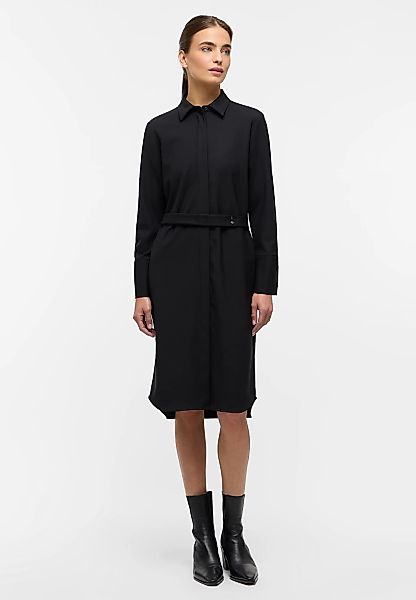 Eterna "LOOSE FIT" günstig online kaufen