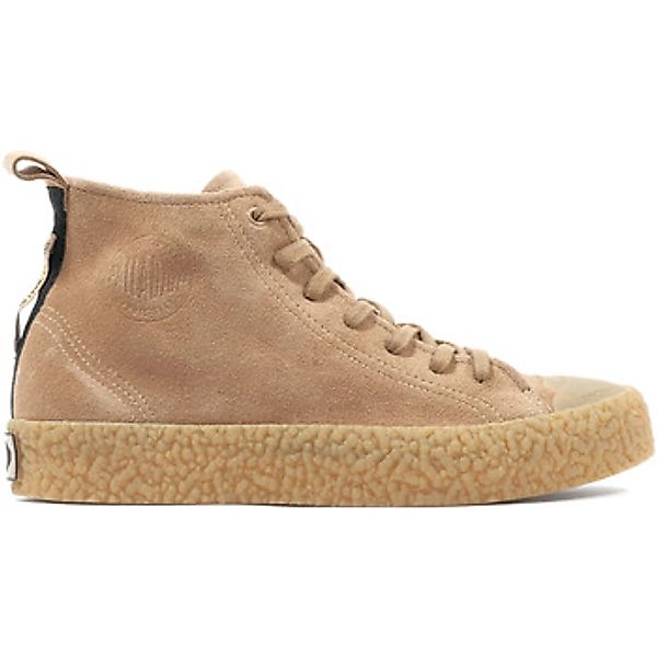 Palladium  Sneaker Baskets robuste  Palla Ace Rugged SDE günstig online kaufen