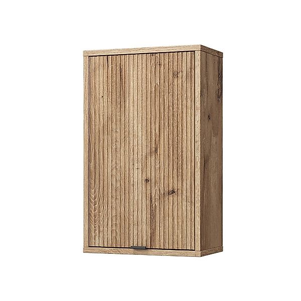 Vicco Hängeschrank Eliza, Viking Oak/Sonoma, 40 günstig online kaufen
