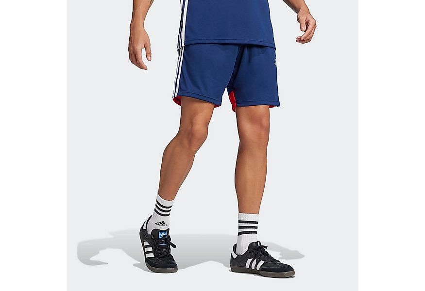 adidas Performance Trainingsshorts TIRO 25 ESSENTIALS günstig online kaufen