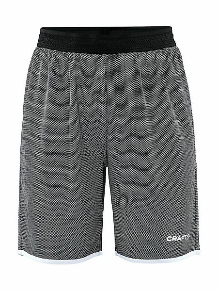 Craft Funktionsshorts Progress Reversible Basket Shorts günstig online kaufen