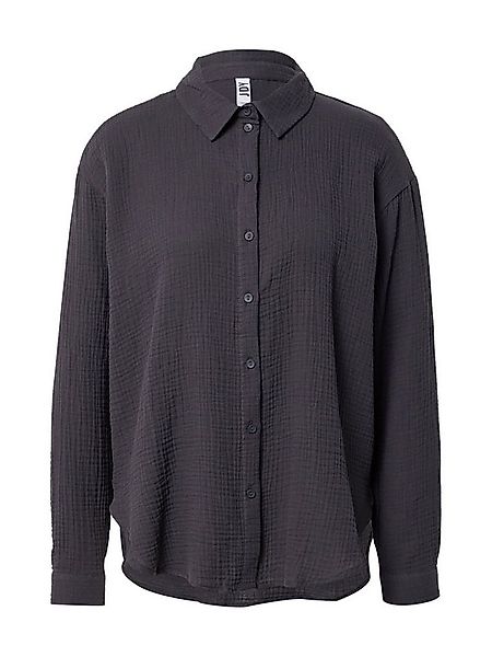 JDY Langarmbluse JDYTheis (1-tlg) Falten günstig online kaufen