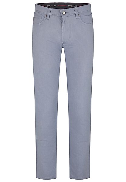 Brühl Stoffhose "York", (1 tlg.), im klassischen 5-Pocket Style günstig online kaufen