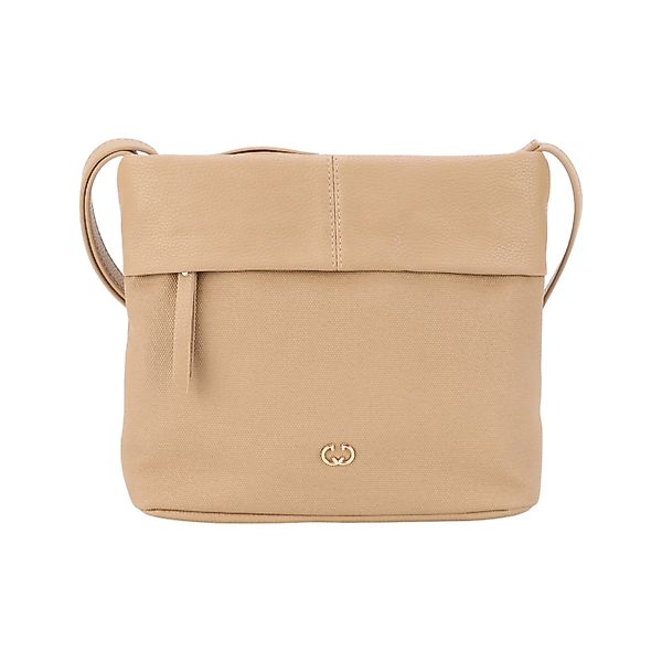 GERRY WEBER Schultertasche Gerry Weber - günstig online kaufen