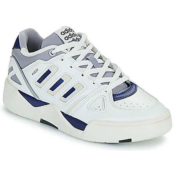 adidas  Sneaker MIDCITY LOW günstig online kaufen