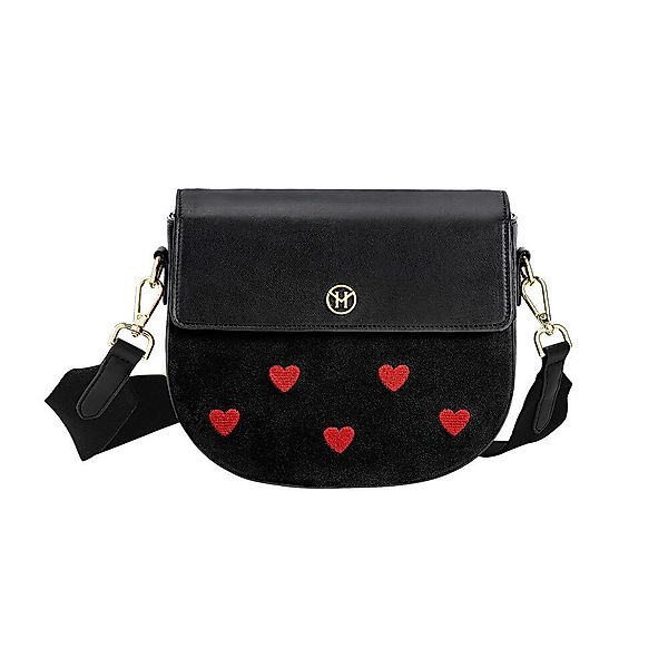 Victoria Hyde Handtasche Victoria Hyde Love günstig online kaufen