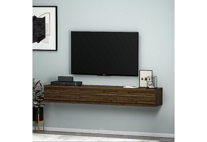Skye Decor TV-Schrank NRC1510 günstig online kaufen