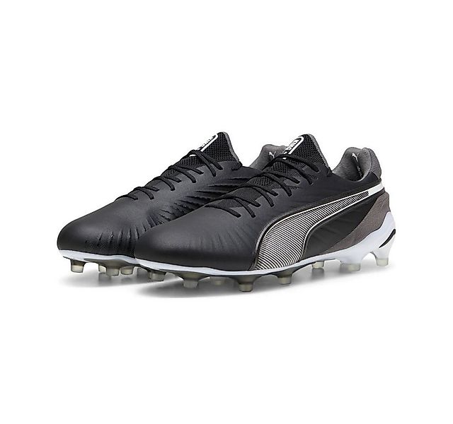 PUMA Herren Fussballschuhe King Ultimate FG/AG Sneaker günstig online kaufen