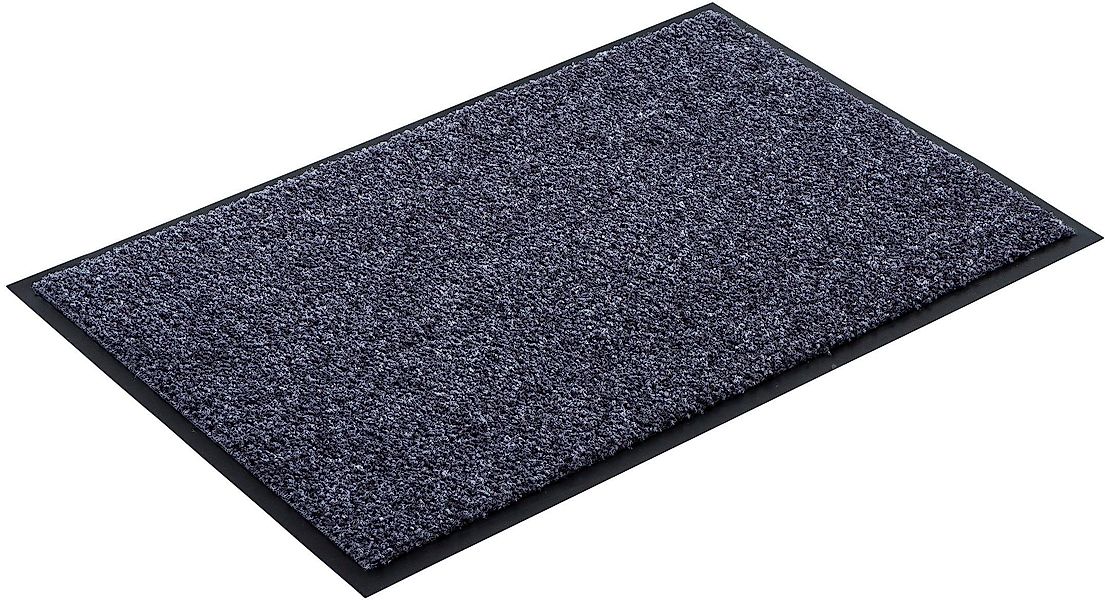 ASTRA Fußmatte Proper Tex 618, rechteckig, günstig online kaufen