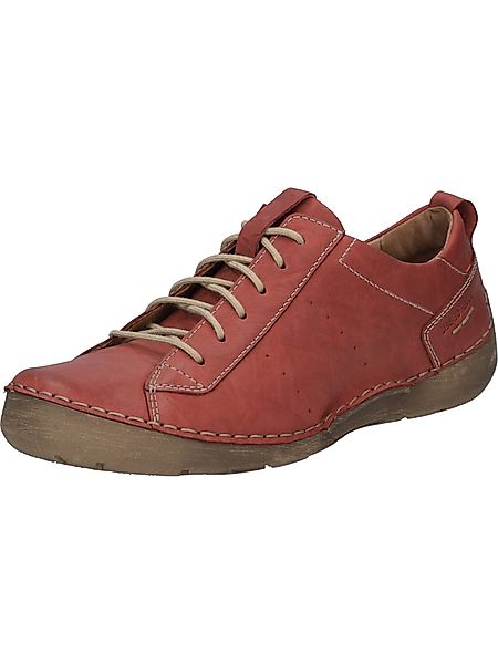 Josef Seibel Sneaker günstig online kaufen