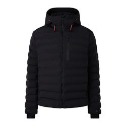 Bogner Fire + Ice Steppjacke BOGNER günstig online kaufen
