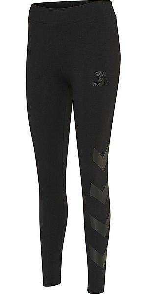 hummel Leggings Hmlsommer günstig online kaufen