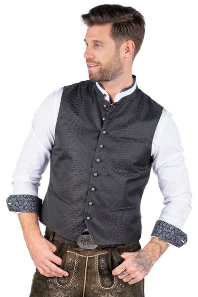 MarJo Trachtenweste Trachtenweste - KROMBACH - günstig online kaufen