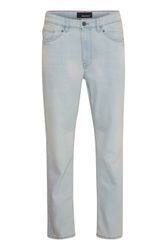 Blend Bequeme Jeans BHThunder Stilvolle Jeans günstig online kaufen