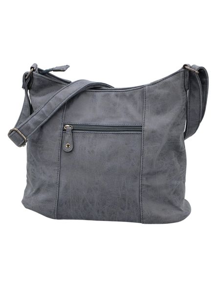 BRISE TASCHE Schultertasche Brise Noir Umhängetasche günstig online kaufen