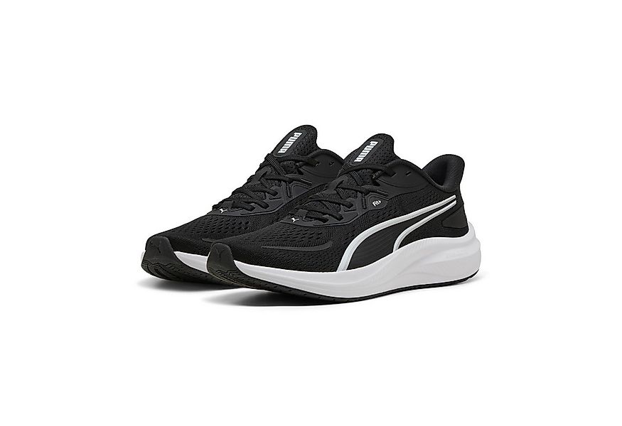 PUMA SKYROCKET LITE 2 Laufschuh mit SOFTFOAM+ Innensohle, mit FIT PLUS Schn günstig online kaufen