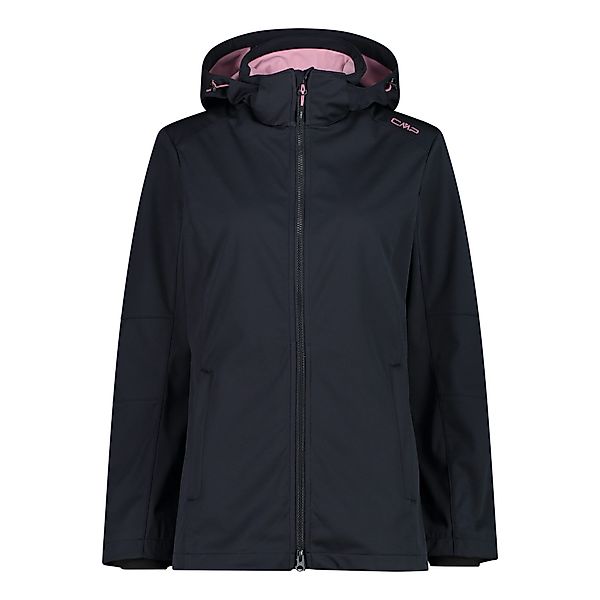 CMP Softshelljacke CMP Damen Softshelljacke Woman günstig online kaufen